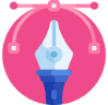 demo-attachment-49-012-vector