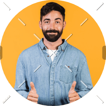 demo-attachment-368-Rounded-Rectangle-2-copy-12