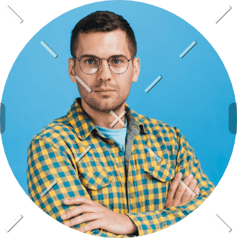 demo-attachment-257-Rounded-Rectangle-2-copy-8